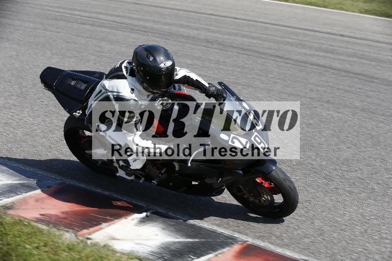 /45 10.08.2025 Plüss Moto Sport ADR/Einsteiger/293